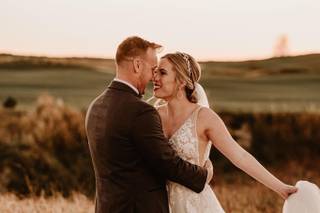 Paisley Sunshine Photography - 19