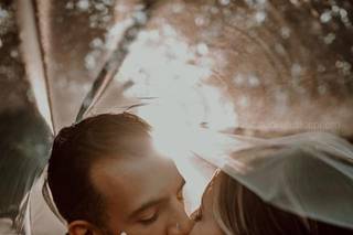 Fusion Photography - 4