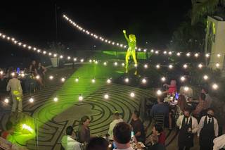 LOve Producciones y Eventos - 45