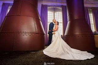 Daniel Moyer Photography - 23