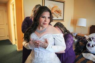 DS Hair & Makeup Creations, LLC - 53