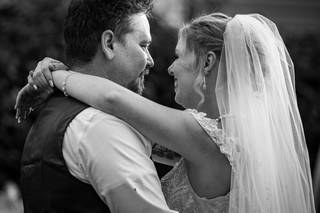 Togan Photography - 40