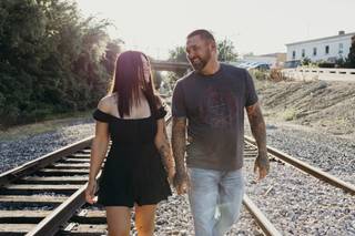 Harper & Brothers Images - 51