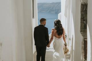 Lighthouse Photography - 86