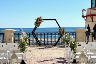 Emerald Grande at HarborWalk Village - 25