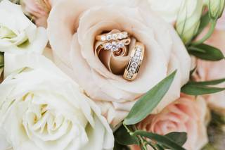 Florista Designs - 5