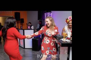 AJDJ Entertainment Services - 14
