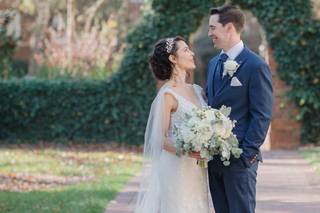 Kristin Coble Photography - 7