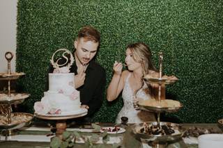 Bake Me Happy - 8