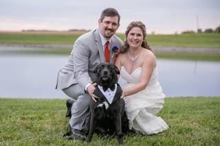 Chelsie Hosmer Photography - 16