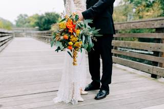 Siri Jones Photography - 10