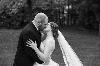 Sawyer Creek Photography - 9