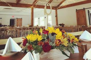 MusiChris D.J. & Lighting Service - 33