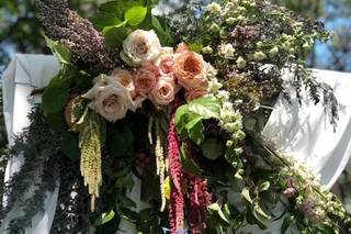 Fiore Floral Studio - 13