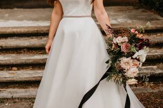 STUDIO BRIDE Makeup & Hair - 23