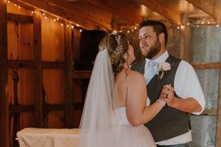 Ryanne Paxton Photography - 24