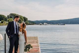 Dawn Honsky Photography - 49