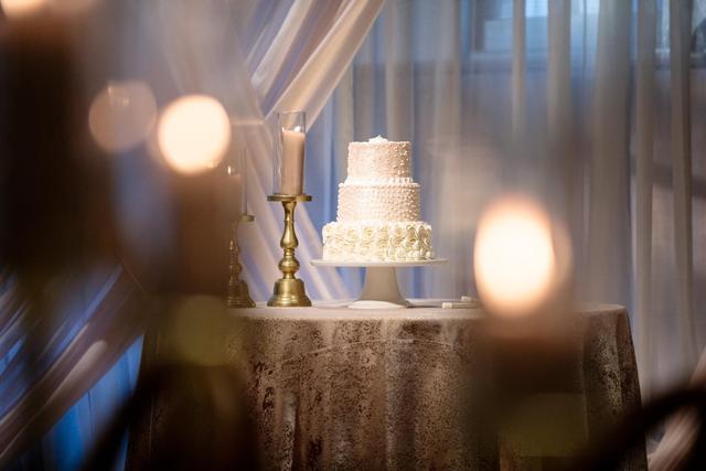 Bright Event Productions - 4