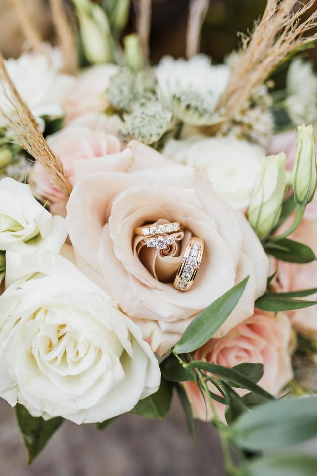 Florista Designs - 2
