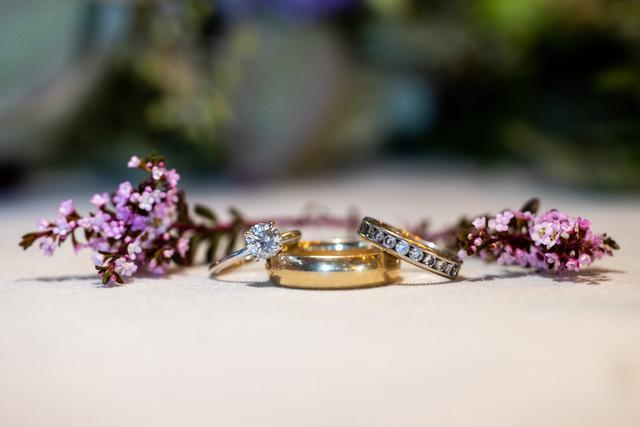 Sweetbay Photography - 3