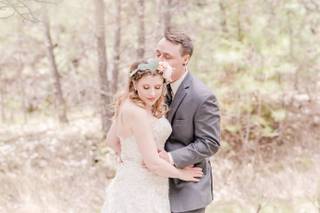 Girard Photography & Films - 12