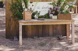 All in the Detail Design - 43