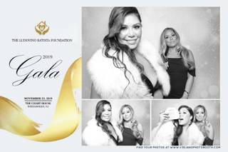 V3 Entertainment DJ and Photo Booth - 31