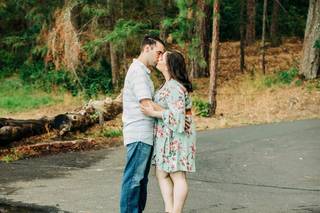 Kelcie Jean Photography - 5