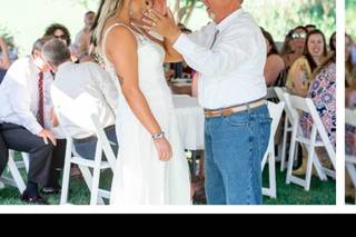 Kassie Reese Photography - 10