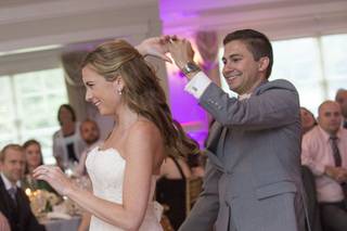 Debbie Segreve Photography - 21