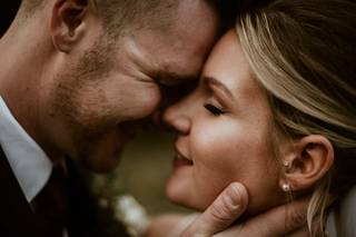 Evan Davies Photography - 15