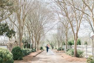 Long Hollow Gardens - 14