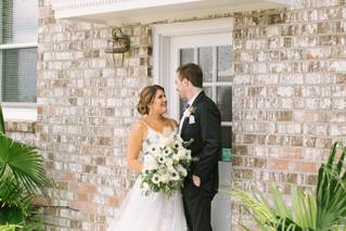 Anna Bright Eyed Photography - 43