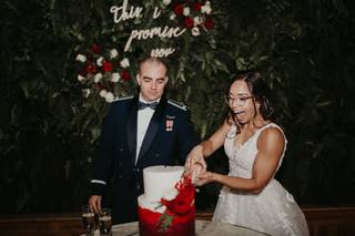 Acuna's Custom Cakes - 27