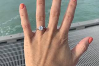 Story & Hearts LLC - 6