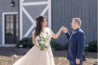 Five Fourteen Photography - 47