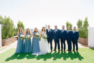 Elizabeth Burgi Photography - 15