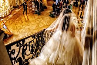 Carl Elixir Studio - 91