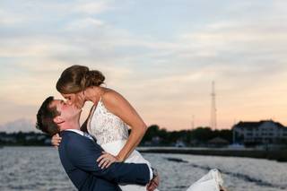 Coastal Shots Photography - 135