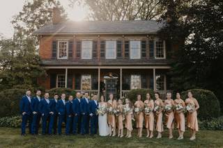 Tia Leigh Photography - 18