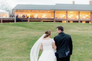 Lauren R Swann Photography, LLC - 21