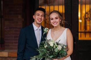 Alayna Parker Photography - 17