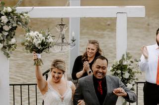 Koster's Creative Ceremonies - 24