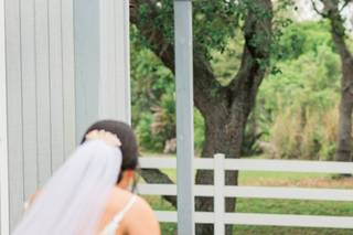 Lisa Marshall Photography - 12