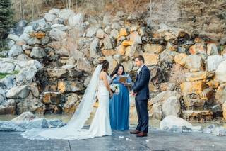 Wilde Heart Weddings - 42