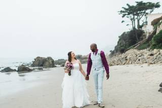 Pop The Knot - 43