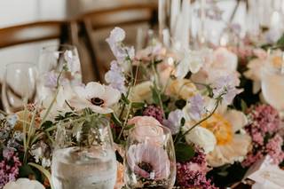 Grace Kim Floral & Event Design - 6