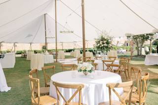 Sprague Events, LLC - 7