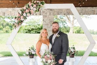 Evalyn & Co. Photography, LLC - 13