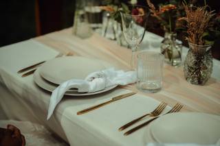 The Hummingbird Event Co. - 6